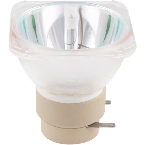 Osram SR 251W Discharge Lamp - product view 1