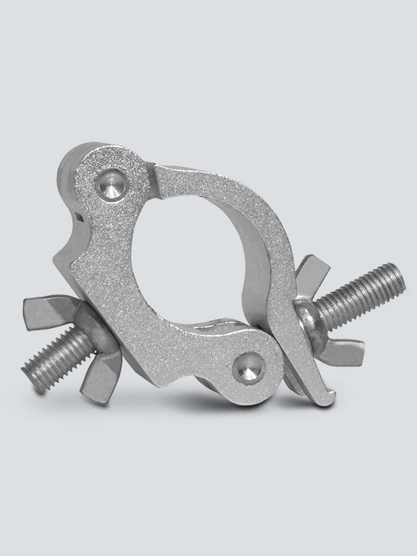 Half Coupler alternate product view