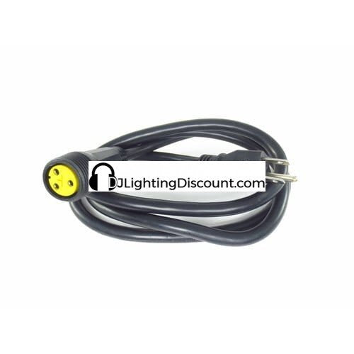 COLORADOIP_PTF2700003801_IP_POWER_CABLE_WITH_PLUG__30454.1499094052.1280.1280.jpg