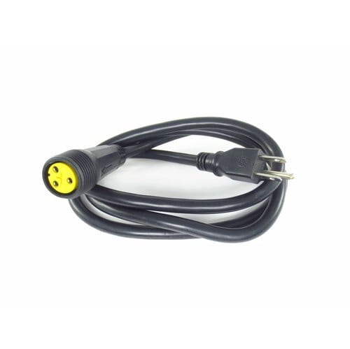 COLORADOIP_PTF2700003801_IP_POWER_CABLE_WITH_PLUG__94395.1499094072.1280.1280.jpg