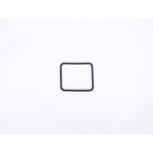 COLORADO_1VW___RUBBER_SEAL__PTF3406LED304A049B0__05734.1499094182.1280.1280.jpg