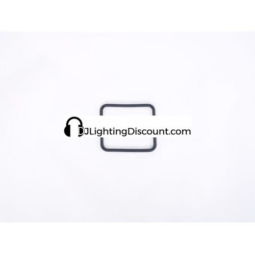 COLORADO_1VW___RUBBER_SEAL__PTF3406LED304A049B0__51351.1499094251.1280.1280.jpg