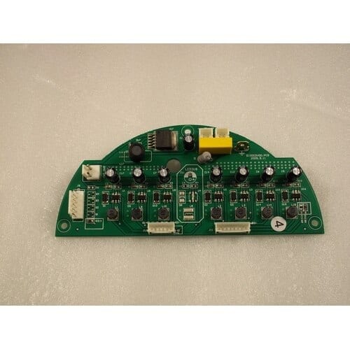 _COLORADO_1_TOUR__IP__VW_TOUR__LED_DRIVER_PCB__PTF262AQ1000201IPVWT__83724.1499094238.1280.1280.jpg