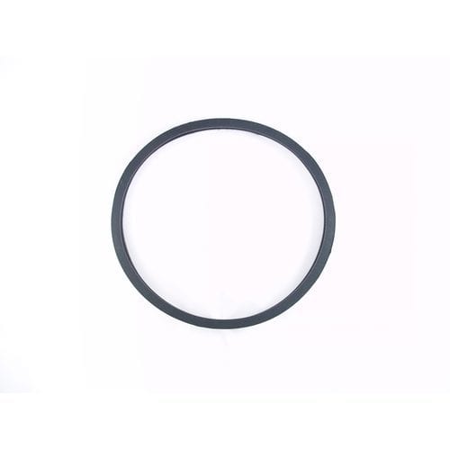 COLORADO_1_TRI_TOUR__RUBBER_SEAL__PTF3406LED318004A0__30110.1499094187.1280.1280.jpg