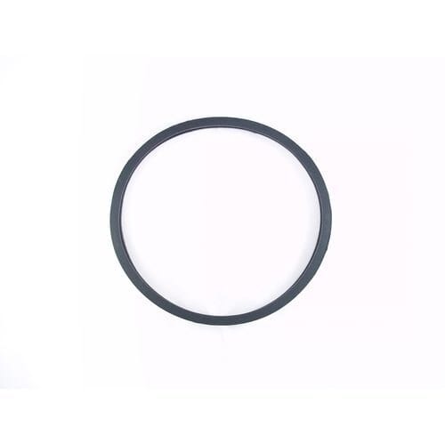 COLORADO_1_TRI_TOUR__RUBBER_SEAL__PTF3406LED318004A0__56309.1499094209.1280.1280.jpg