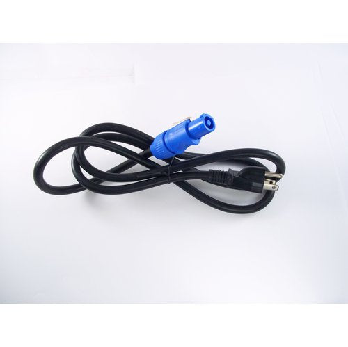 Colorado 1 Ip - Complete Neutrix Power Cable W/Adaptor PTF2700003804
