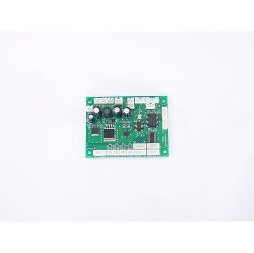 COLORADO_RIDGE__DMX_PCB__PTF262AC0100500__69046.1499094155.1280.1280.jpg