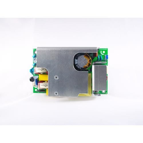 COLORADO_ZOOM__POWER_SUPPLY__PTF1603007100__65189.1499094186.1280.1280.jpg