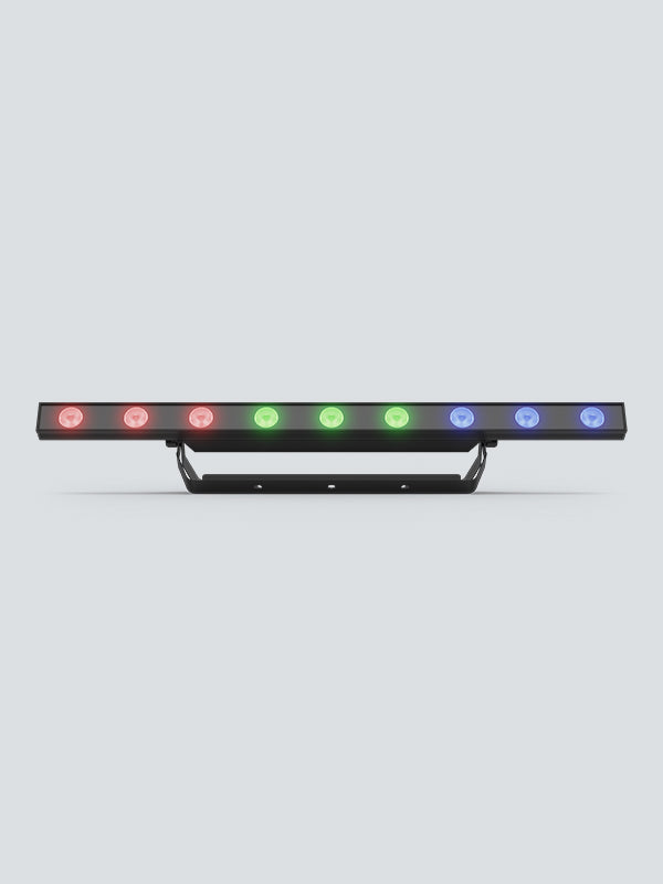 COLORband H9 ILS - product view 3