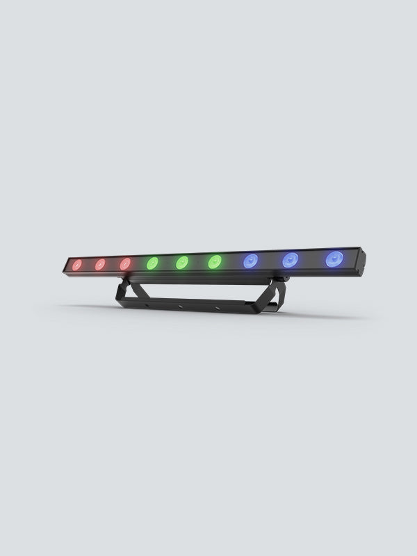 COLORband H9 ILS alternate product view