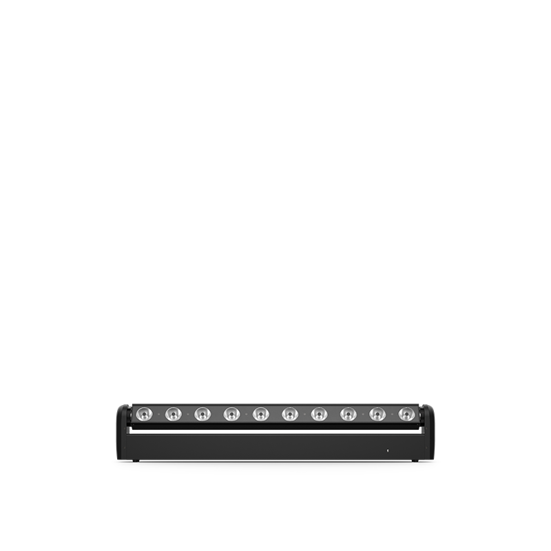 COLORband PiX-M ILS - product view 1