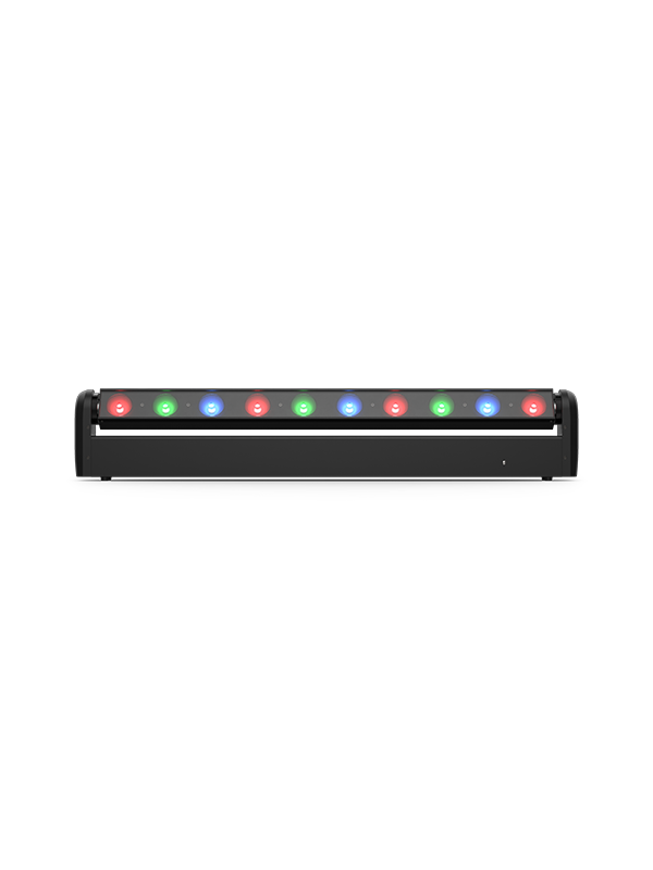 COLORband PiX-M ILS - product view 3