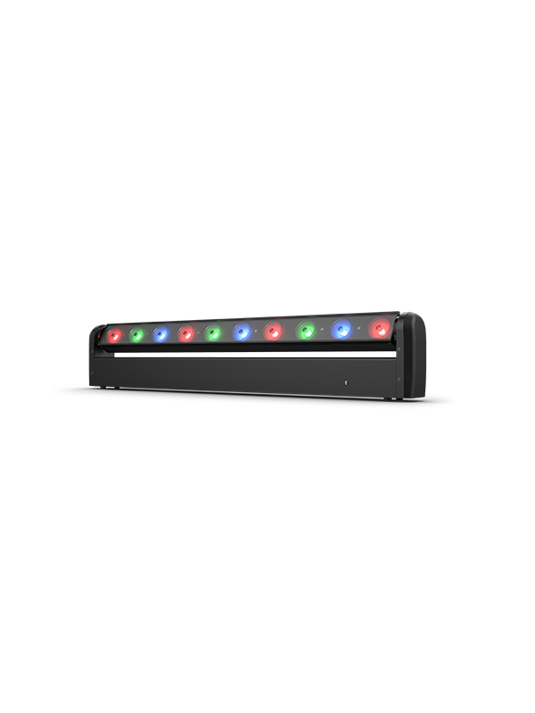 COLORband PiX-M ILS alternate product view