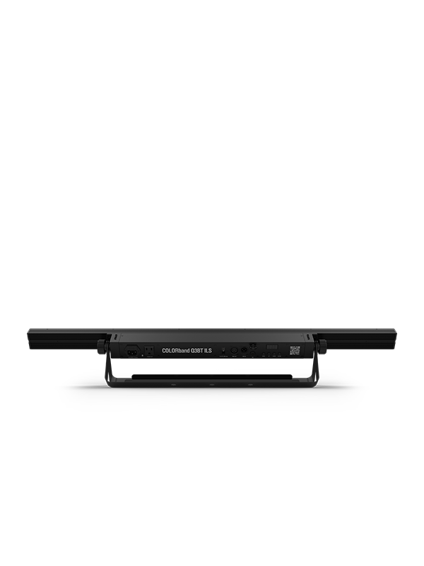 COLORband Q3BT ILS - product view 5