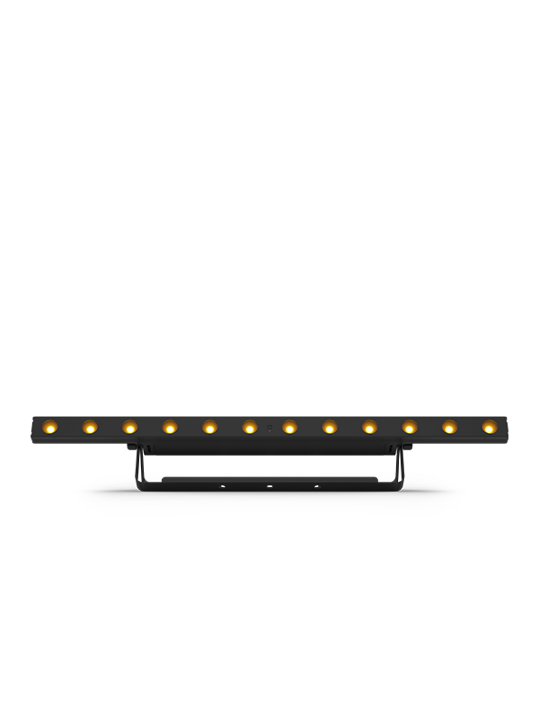 COLORband Q3BT ILS - product view 3
