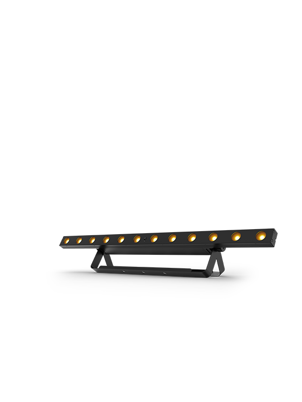 COLORband Q3BT ILS alternate product view