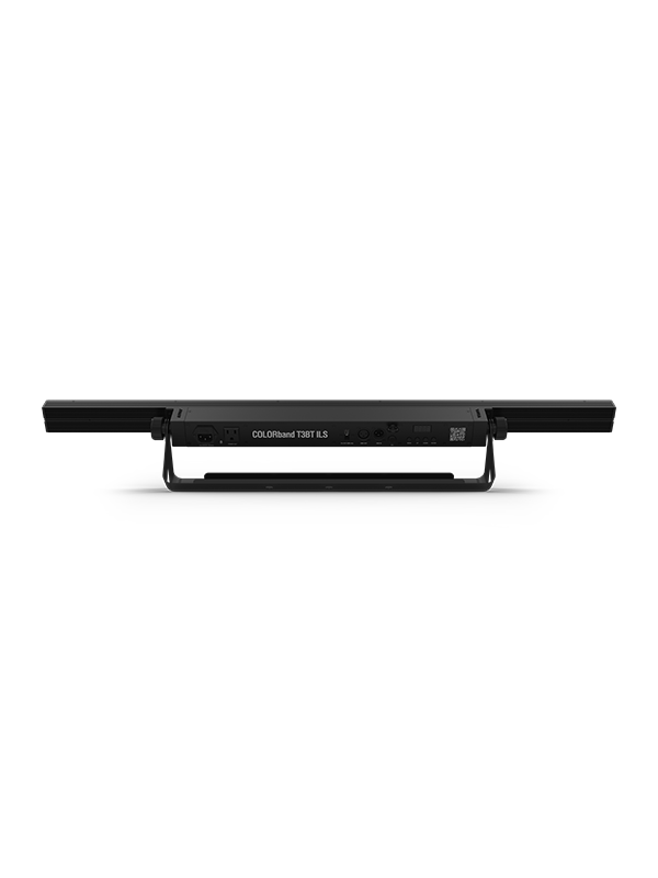 COLORband T3BT ILS - product view 5