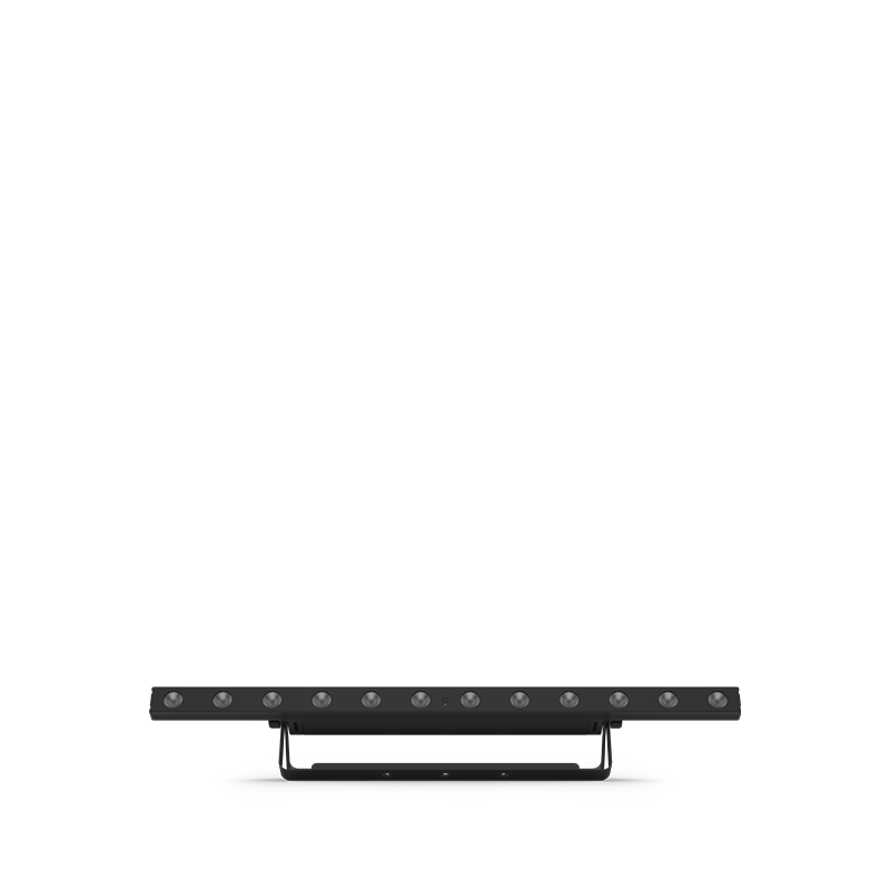 COLORband T3BT ILS - product view 1