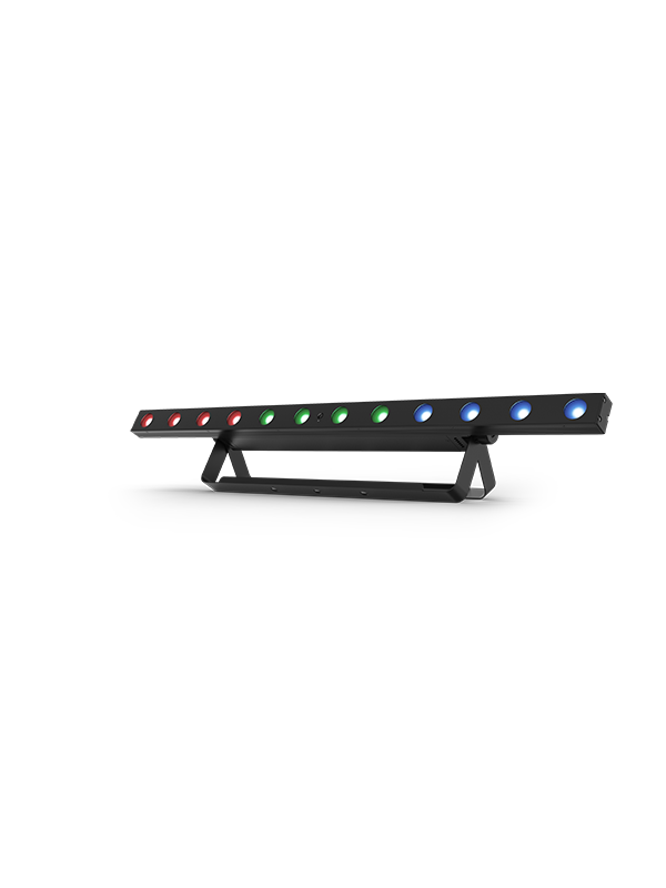 COLORband T3BT ILS alternate product view
