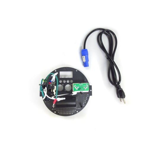 COLORDASHPARQUAD7_POWERCON__NEUTRIK__CONVERSION_BACK_PLATE_UPGRADE_KIT__WITH_CABLE_PTJ60010018__36953.1499094425.1280.1280.jpg