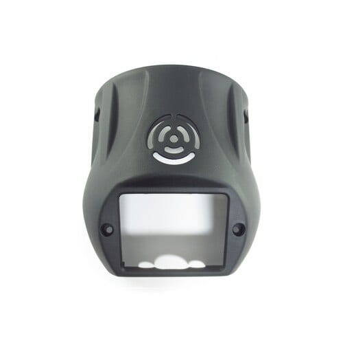 COLORDASHPARTRI_MAIN_CASE_COVER_PTF3406LED307017A0__17273.1499094422.1280.1280.jpg