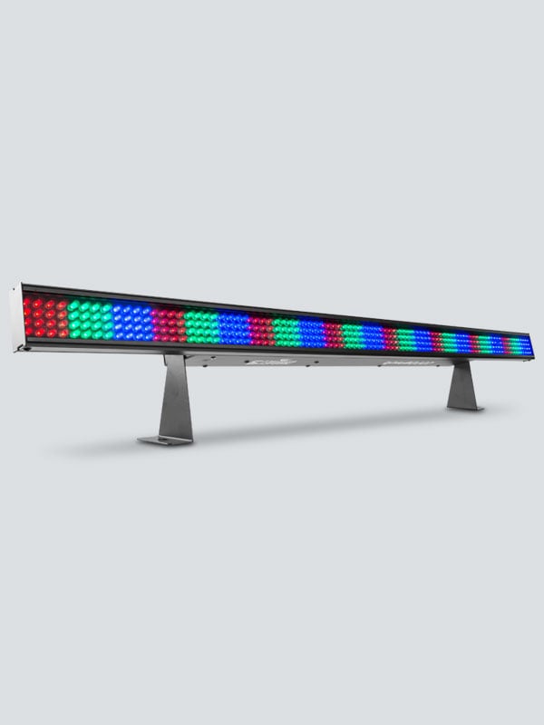 COLORstrip alternate product view