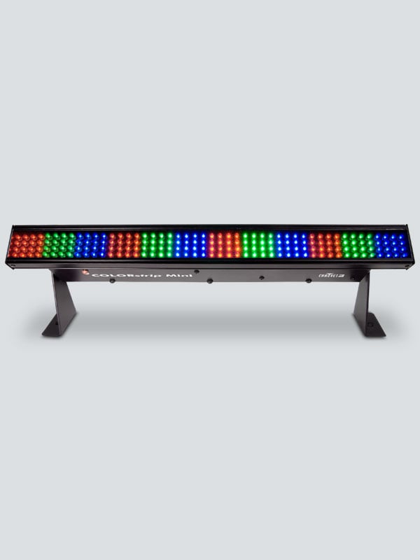 COLORstrip Mini - product view 3