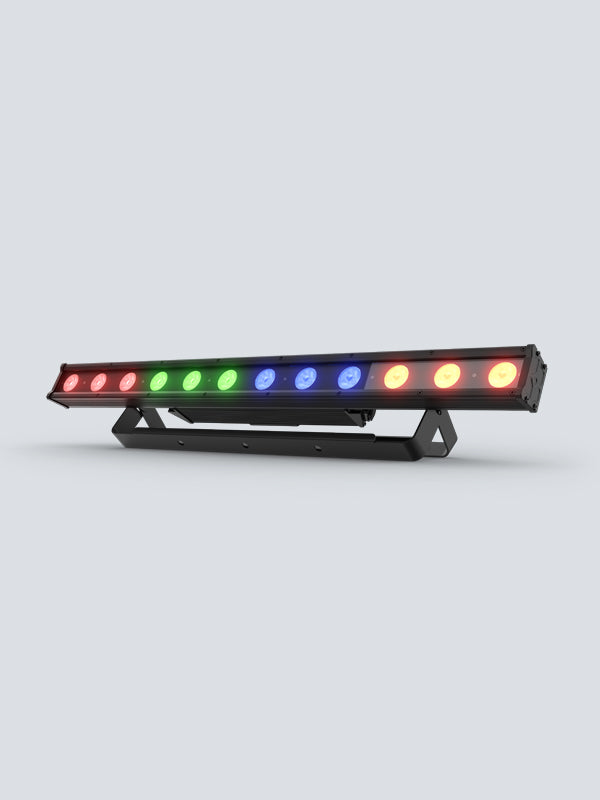 COLORband Q4 IP - product view 4