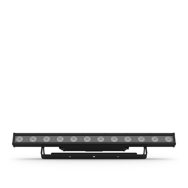 COLORband Q4 IP - product view 1
