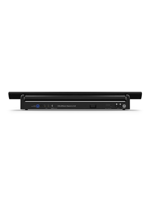 COLORband Spectra ILS - product view 6