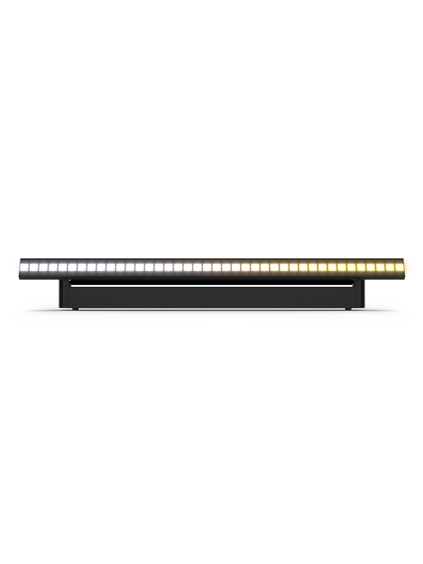 COLORband Spectra ILS - product view 4