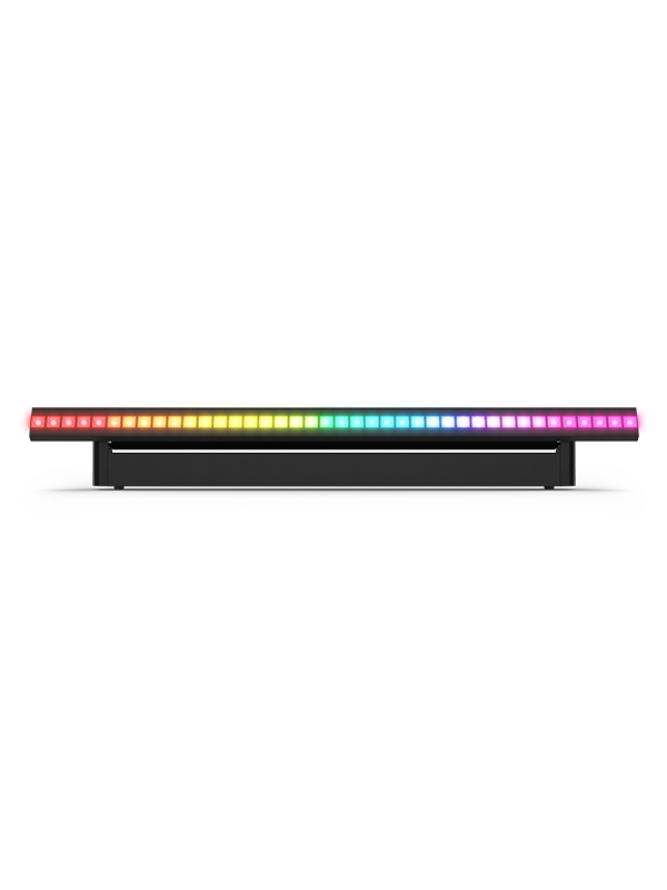 COLORband Spectra ILS - product view 3