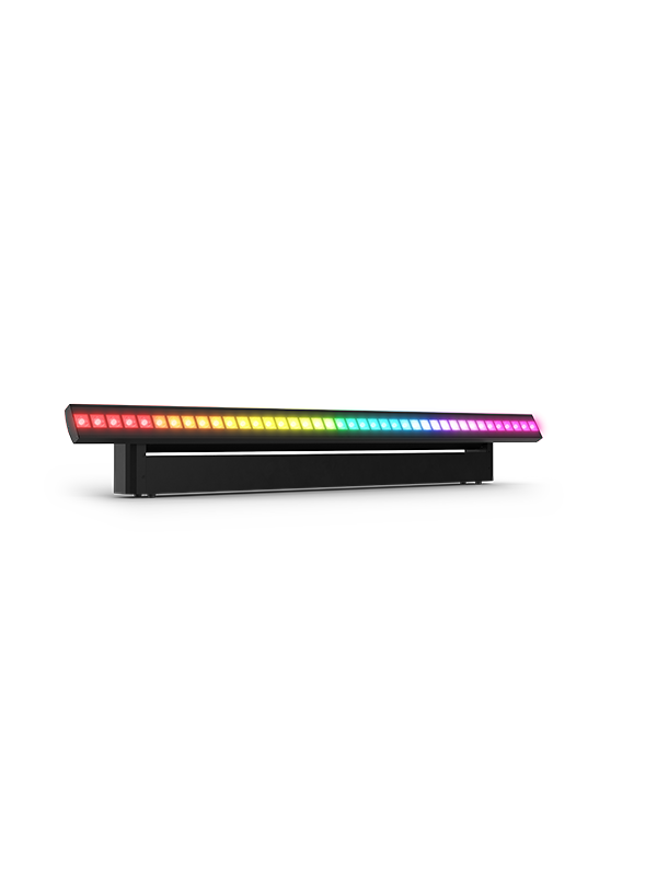 COLORband Spectra ILS - product view 2