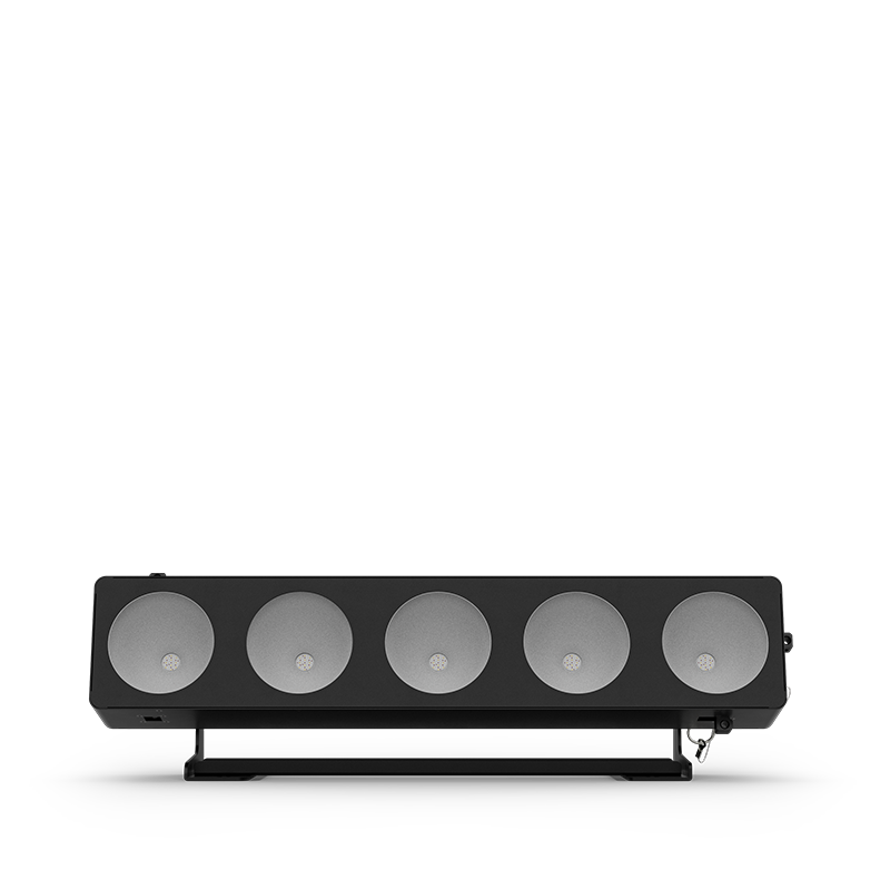 Core 5X1 ILS - product view 1