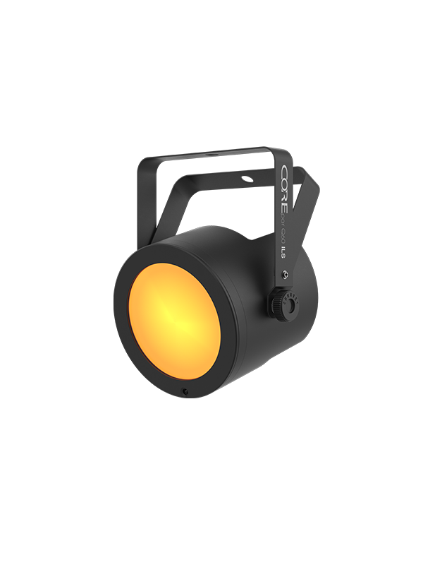 COREpar Q60 ILS - product view 4