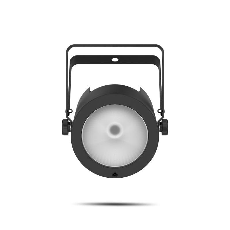 COREpar Q60 ILS - product view 1