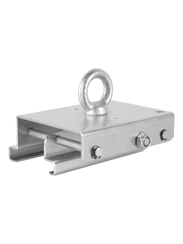 Tent Clamp product view