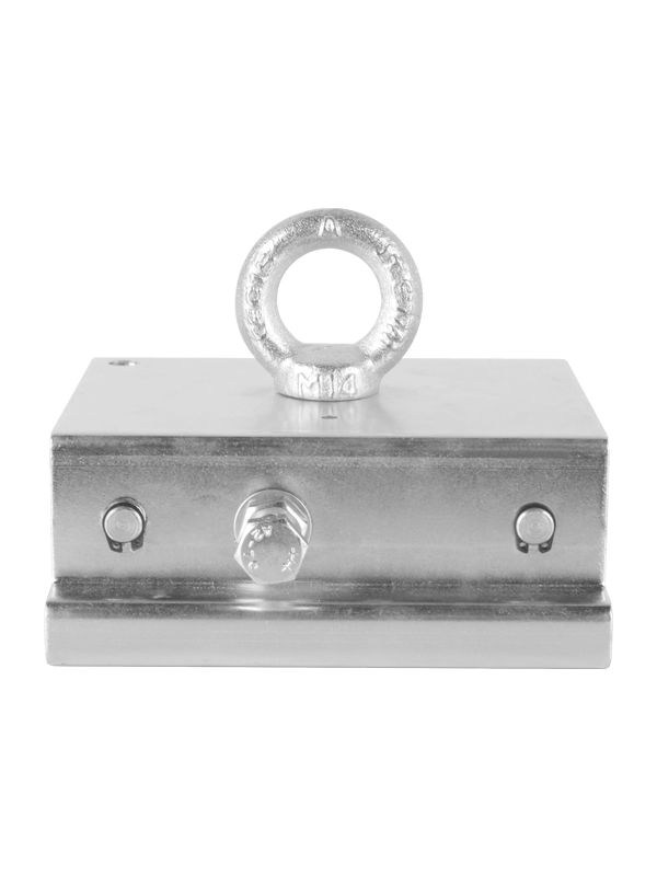 Tent Clamp - product view 5