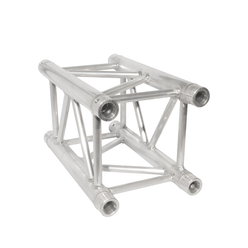 0.5m (1.6ft) length with 1 set of connectors - product view 1