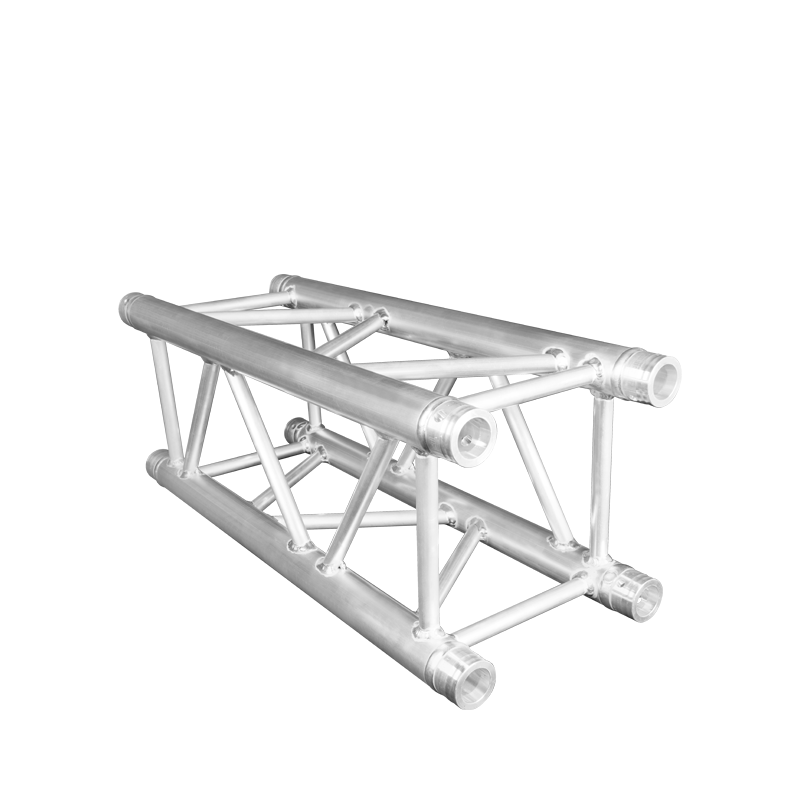 0.75m (2.5ft) length with 1 set of connectors detailed product view