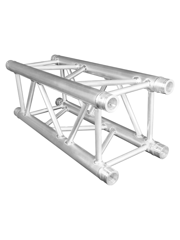 0.75m (2.5ft) length with 1 set of connectors alternate product view