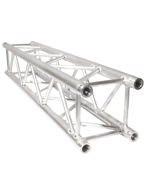 1m (3.3ft) length with 1 set of connectors product view