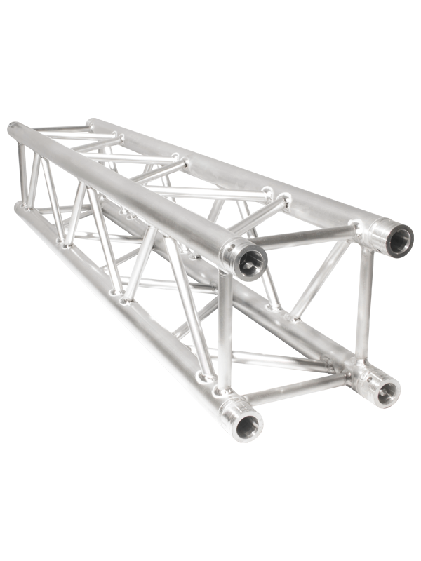 1.5m (4.9ft) length with 1 set of connectors - product view 2