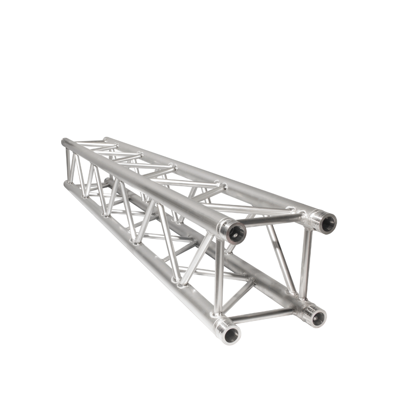 2m (6.6ft) length with 1 set of connectors detailed product view
