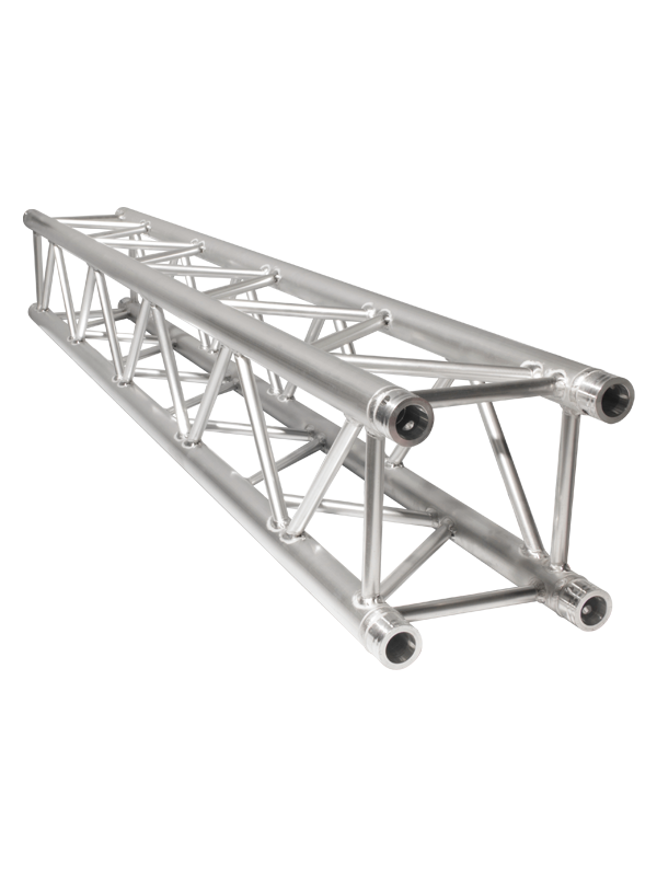 2m (6.6ft) length with 1 set of connectors product view