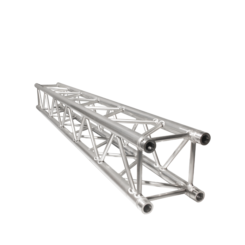2.5m (8.2ft) length with 1 set of connectors detailed product view