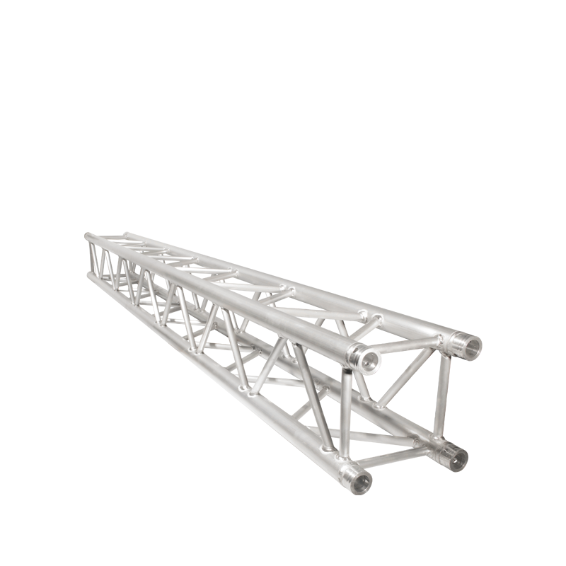 3m (9.8ft) length with 1 set of connectors - product view 1