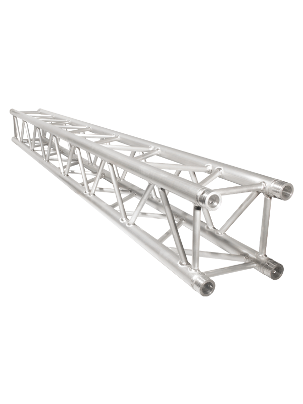 3m (9.8ft) length with 1 set of connectors - product view 2