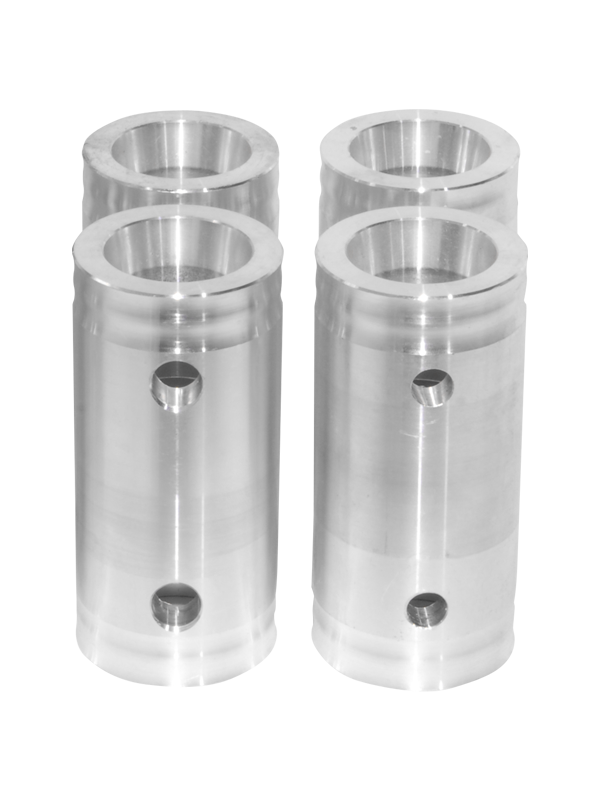 105mm truss spacers (4pcs) - product view 3