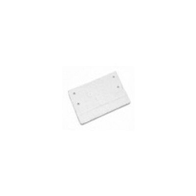 CeramicIsolationPl.Mac25026520520__00689.1539237582.1280.1280.jpg